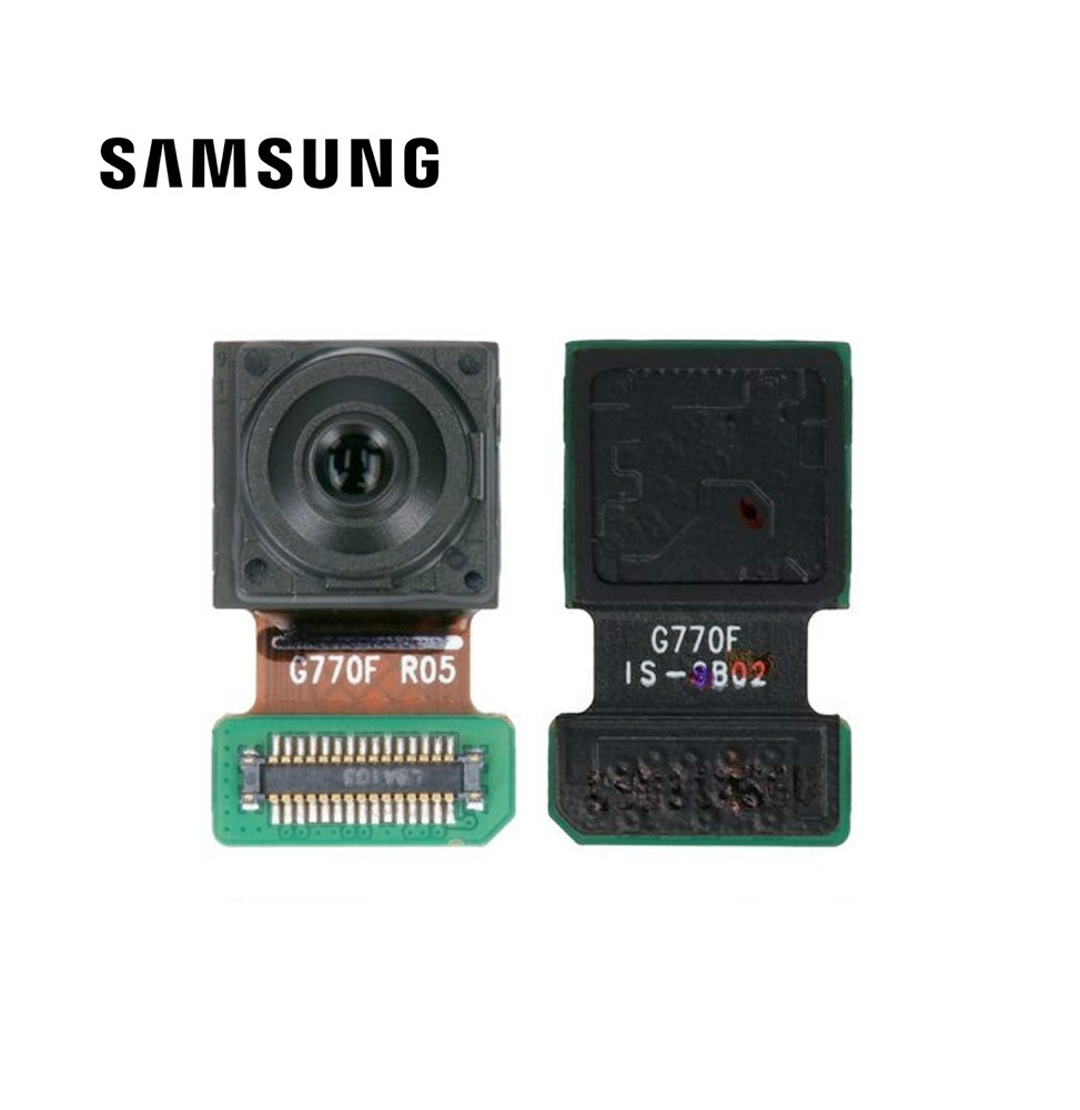 Caméra Avant 32MP Origine Samsung Galaxy A71 (A715F)