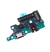 copy of Ecran Complet...