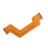 Nappe Carte Mère Origine...