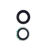 copy of Ecran OLED Complet...