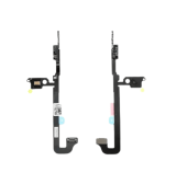 Nappe antenne bluetooth...