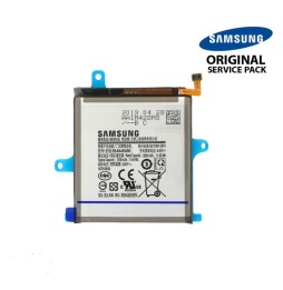 copy of Ecran Complet Origine Samsung Galaxy A04S (A047F)