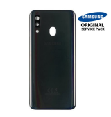 copy of Ecran Complet...