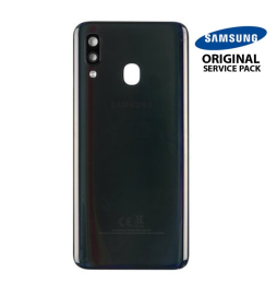copy of Ecran Complet Origine Samsung Galaxy A04S (A047F)