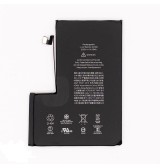 copy of Ecran Complet...