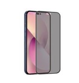 Verre Trempé privacy Iphone...
