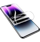 Film Hydrogel Iphone 14 pro