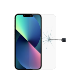 Film Hydrogel Iphone 14 plus