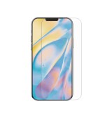 Verre Trempé Iphone 13 Pro Max