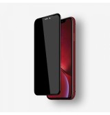 Verre Trempé Privacy Iphone...