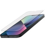 Verre Trempé Iphone 13 Pro