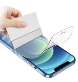 Film Hydrogel Iphone 13 Pro