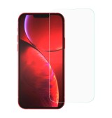 Verre Trempé iphone 13