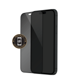 Verre Trempé Privacy Iphone 13