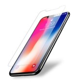 Verre Trempé Iphone 11 Pro Max