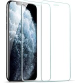 Verre Trempé Iphone 11 Pro