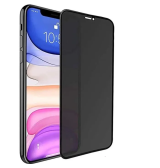 Verre Trempé Privacy Iphone...
