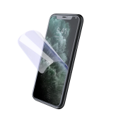 Film Hydrogel Iphone 11 Pro