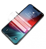 Film Hydrogel Iphone 11