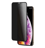 Verre Trempé Privacy Iphone...