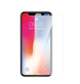 Film Hydrogel Iphone Xr