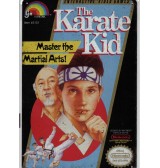 copy of Plaque métal...