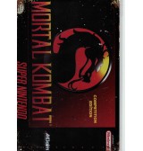 copy of Plaque métal...