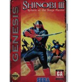 copy of Plaque métal...