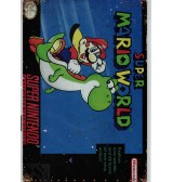 copy of Plaque métal...