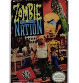 copy of Plaque métal...