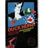 copy of Plaque métal...