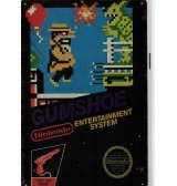 copy of Plaque métal...