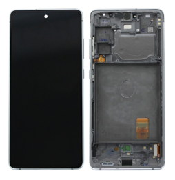 Ecran Complet Origine Samsung Galaxy S20 FE 4G (G780F)