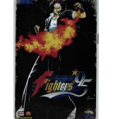 copy of Plaque métal...