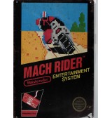 copy of Plaque métal...