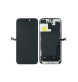 Ecran iphone 14 Pro Max OEM