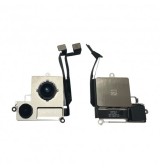 copy of Connecteur FPC...