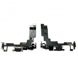 copy of Connecteur FPC...