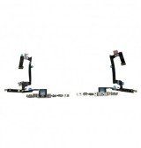 copy of Connecteur FPC...