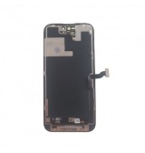 copy of Ecran Complet...