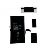 Batterie iPhone 14 sans...