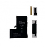 copy of Ecran Complet...