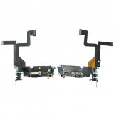 copy of Connecteur FPC...