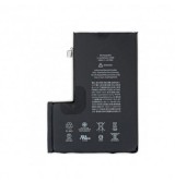 Batterie iPhone 14 Pro Max