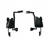 Nappe écouteur interne +...