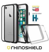 copy of COQUE MODULAIRE MOD...