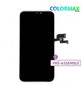 Ecran Complet iphone X...