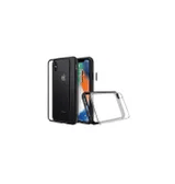 copy of COQUE MODULAIRE MOD...