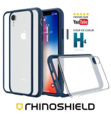 copy of COQUE MODULAIRE MOD...