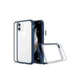 COQUE MODULAIRE BLEUE POUR...